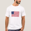 Suche nach betsy rossflagge Patriotisch