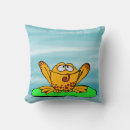 Suche nach mein frosch kissen Jedes kind
