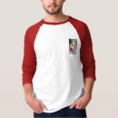 Suche nach zitate über katzen tshirts Für ihn