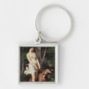 Suche nach diana schlüsselanhänger Göttin