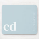 Suche nach hellblau mousepads Für kinder