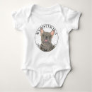 Suche nach frenchie babykleidung Für kinder