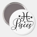 Suche nach sternzeichen magnete Horoskop