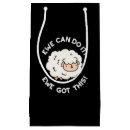 Suche nach schafe geschenktüten Cartoon