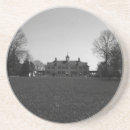 Suche nach george washington untersetzer Vintag