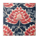 Suche nach kimono fliesen Geisha