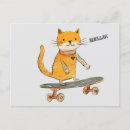 Suche nach skateboarding postkarten Lustig
