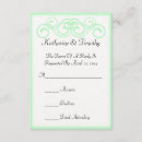 Suche nach fairytale wedding einladungen Ombre