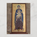Suche nach mosaik postkarten Jesus