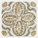 Suche nach batik aufkleber Motive