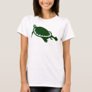 Suche nach vom meer tshirts Jede person