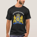 Suche nach amsterdam wappen tshirts Abschlag