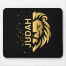 Suche nach löwe mousepads Löwe von juda