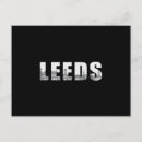 Suche nach leeds postkarten Stadt