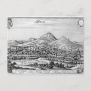 Suche nach deutsche stadt postkarten Landschaft