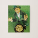 Suche nach kobold puzzle Irisch