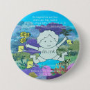 Suche nach unterwasser buttons Jede person