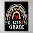Suche nach back to school poster Klasse