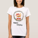 Suche nach hundeschlitten tshirts Jede person