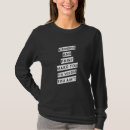 Suche nach schleifer tshirts Herstellen