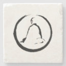 Suche nach buddha untersetzer Religion