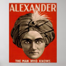 Suche nach weiße magie poster Magier