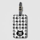 Suche nach ausdruck gepäckanhänger Ausdrücke