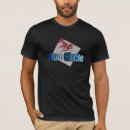 Suche nach blaues quadrat tshirts Für alle