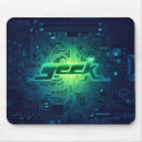 Suche nach aussenseiter mousepads Cool