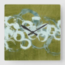 Suche nach circular wanduhren Circles