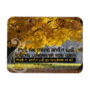 Suche nach führung magnete Zitat