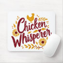 Suche nach landhaus mousepads Für alle