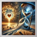 Suche nach surrealistisches poster Generativer inhalt