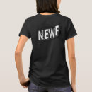 Suche nach newf Hund