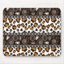 Suche nach eingeboren mousepads Ureinwohner