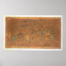 Suche nach konfuzius poster Philosoph