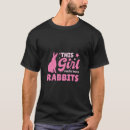 Suche nach kaninchenliebhaber tshirts Bunny rabbit