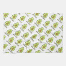 Suche nach gemüse geschirr tücher Spaß