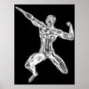 Suche nach bodybuilder poster Frauen