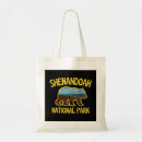 Suche nach parks tote bags National
