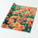 Suche nach blühende blumen geschenkpapier Blüte