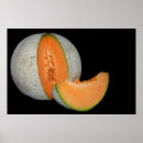 Suche nach melonen poster Obst