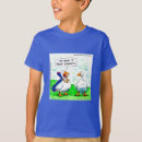 Suche nach lustige dracula tshirts Lustiger hals