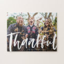 Suche nach foto puzzle Modern