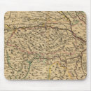 Suche nach po po mousepads Farbig