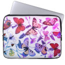 Suche nach butterfly laptop schutzhüllen Vintag