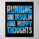 Suche nach diabetes poster T1d