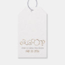 Suche nach coffee geschenkanhänger Modern