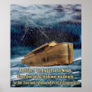 Suche nach arch poster Inspirierend