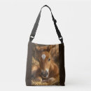 Suche nach stall taschen Niedlich